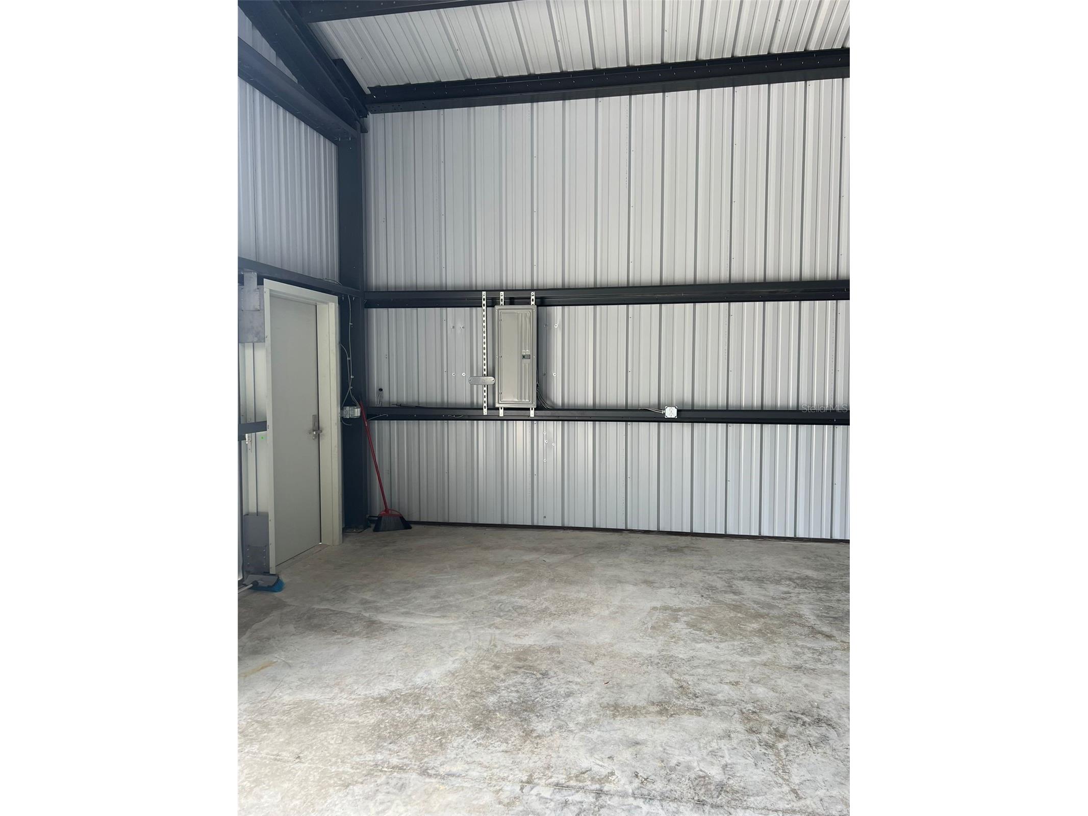 8342 SW 152nd Place Dunnellon FL 34432 O6393101 image62