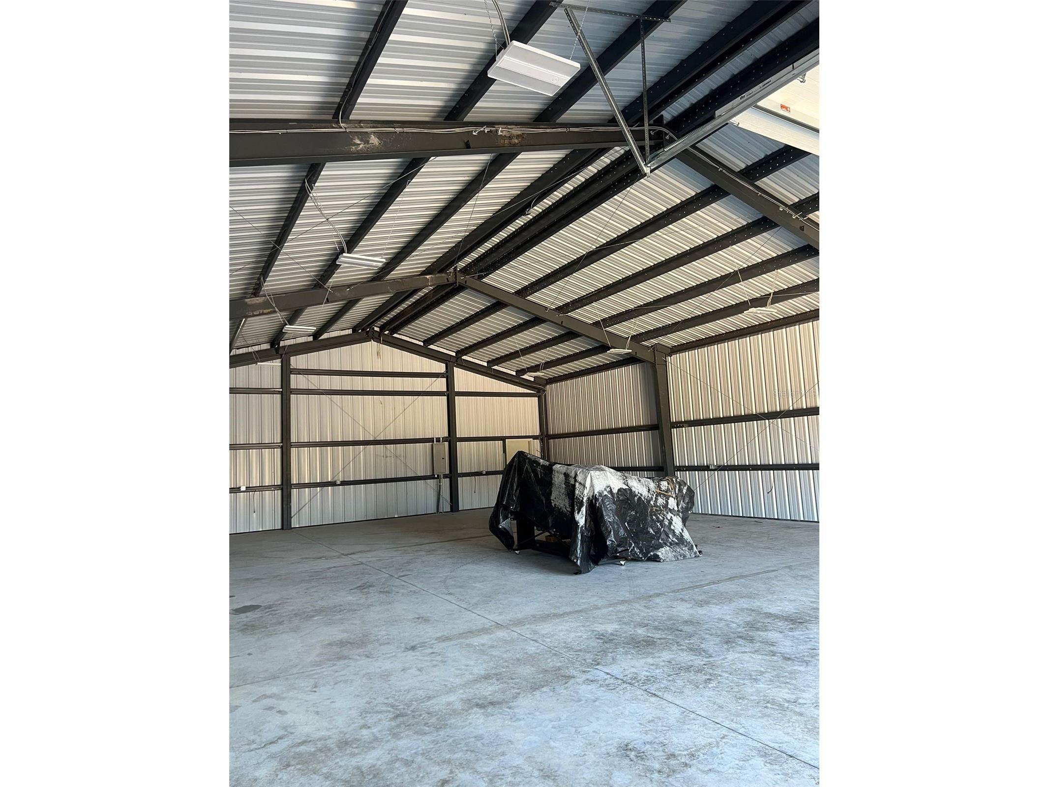 8342 SW 152nd Place Dunnellon FL 34432 O6393101 image63