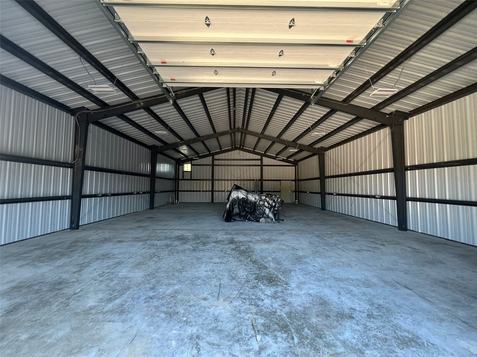 8342 SW 152nd Place Dunnellon FL 34432 O6393101 image64