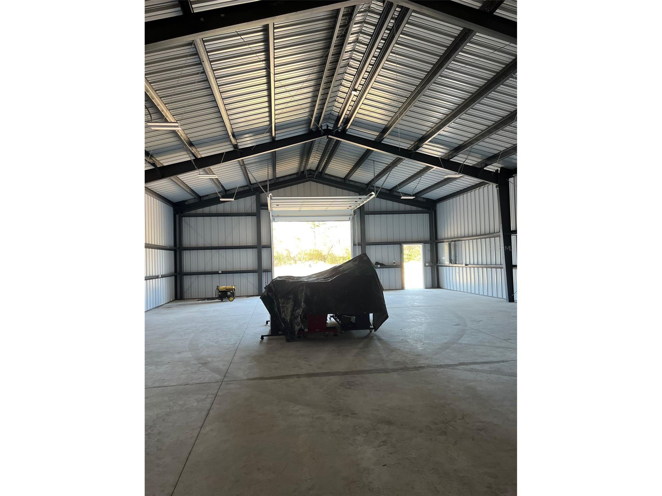 8342 SW 152nd Place Dunnellon FL 34432 O6393101 image65
