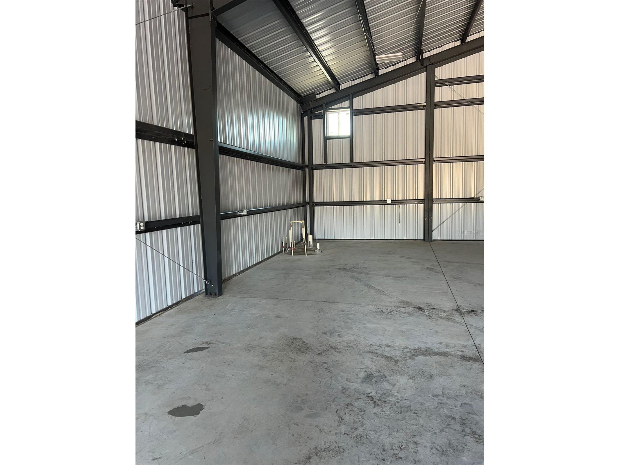 8342 SW 152nd Place Dunnellon FL 34432 O6393101 image66