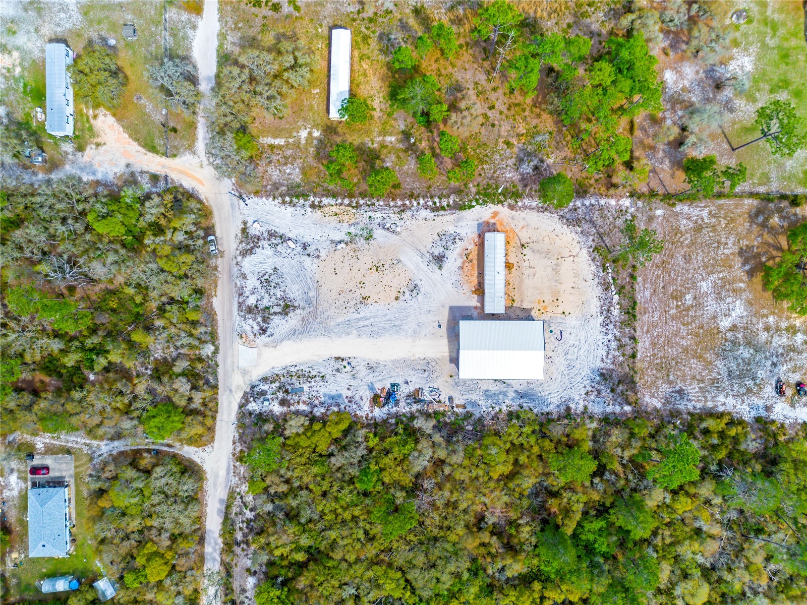 8342 SW 152nd Place Dunnellon FL 34432 O6393101 image7