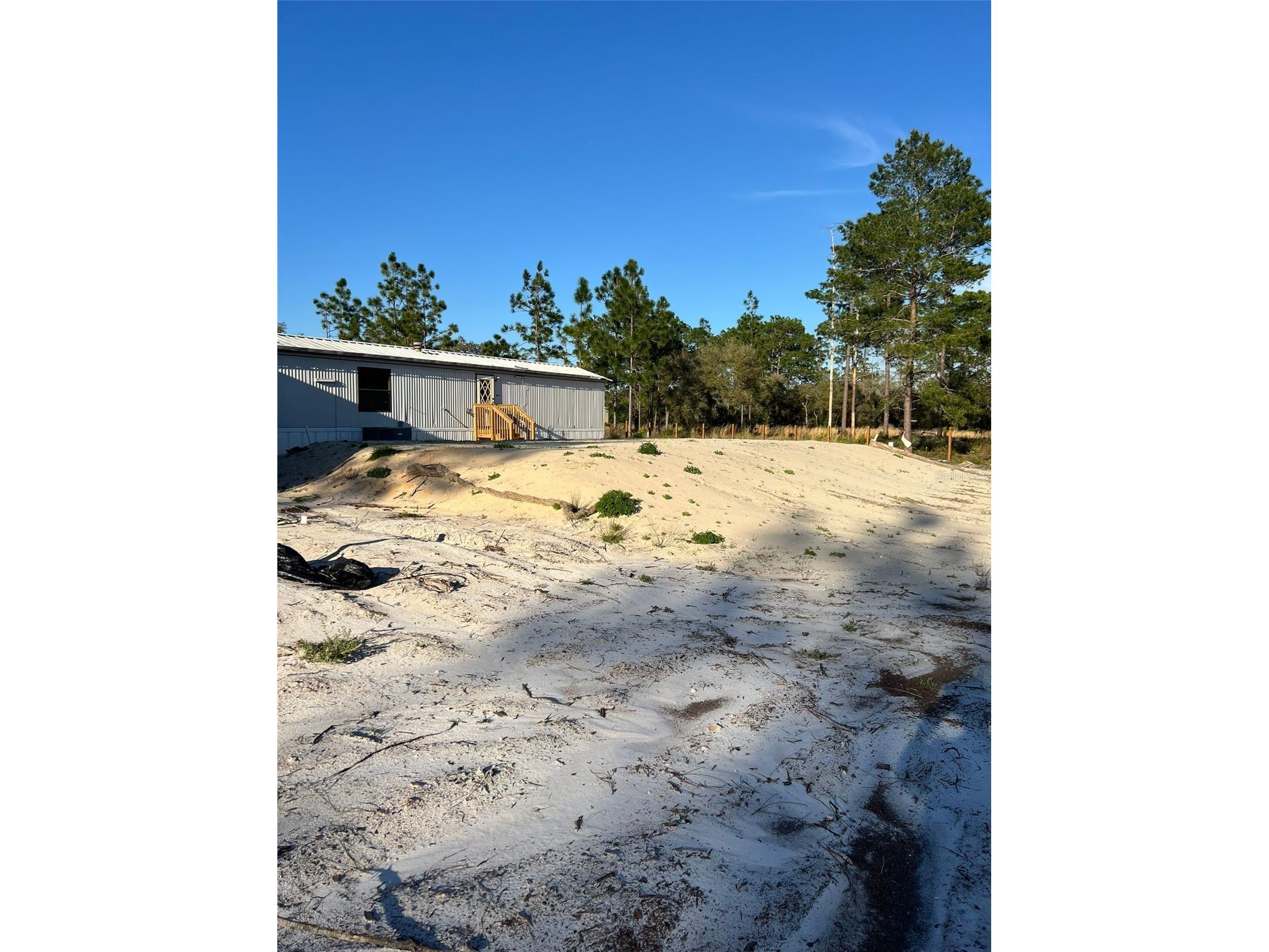 8342 SW 152nd Place Dunnellon FL 34432 O6393101 image70
