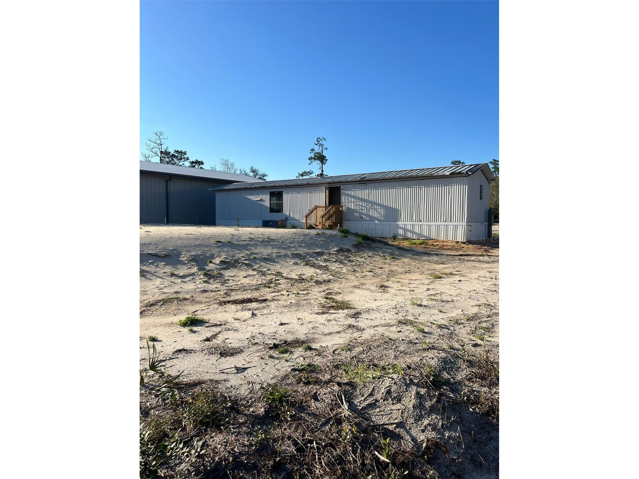 8342 SW 152nd Place Dunnellon FL 34432 O6393101 image71