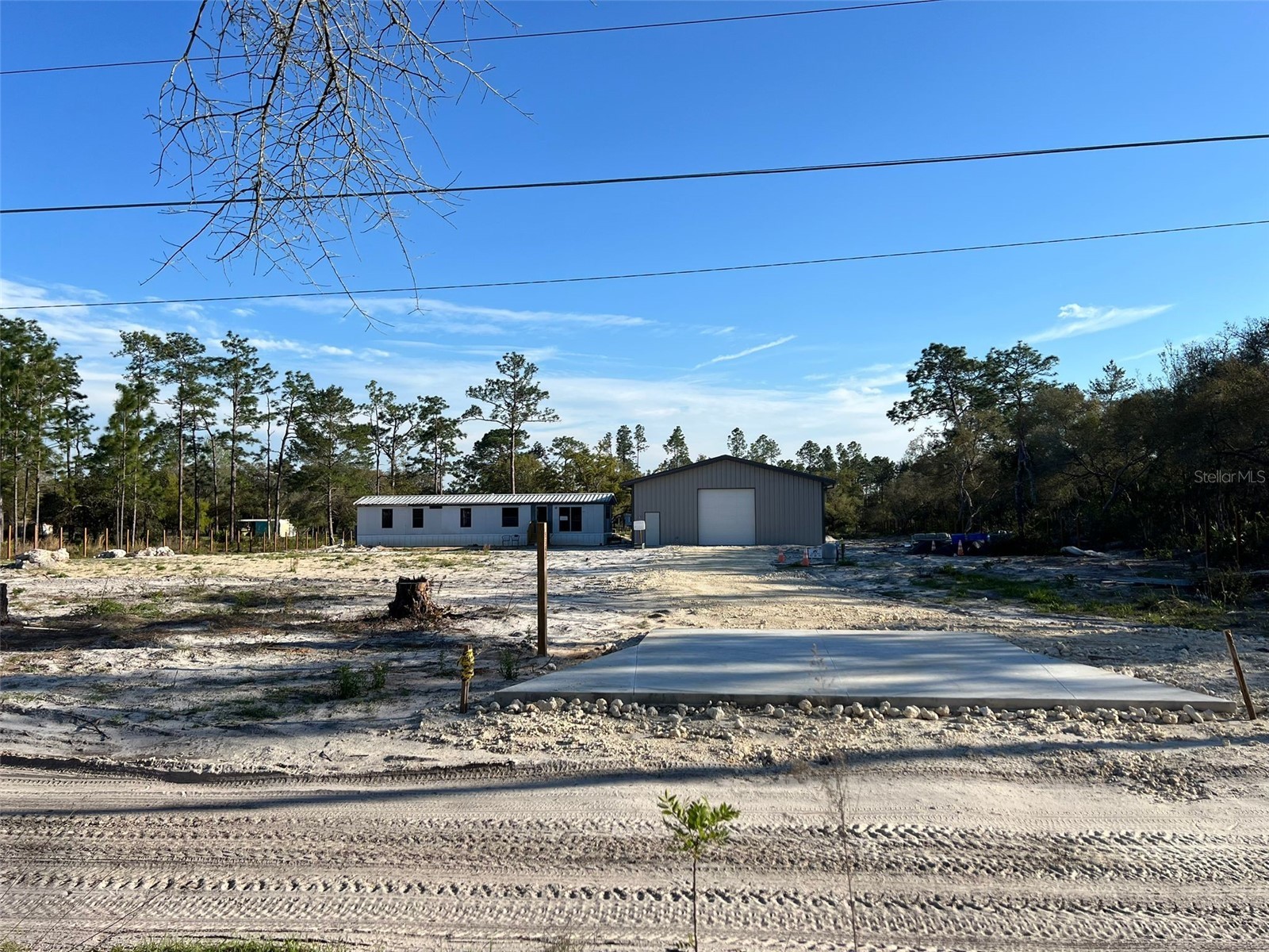 8342 SW 152nd Place Dunnellon FL 34432 O6393101 image72