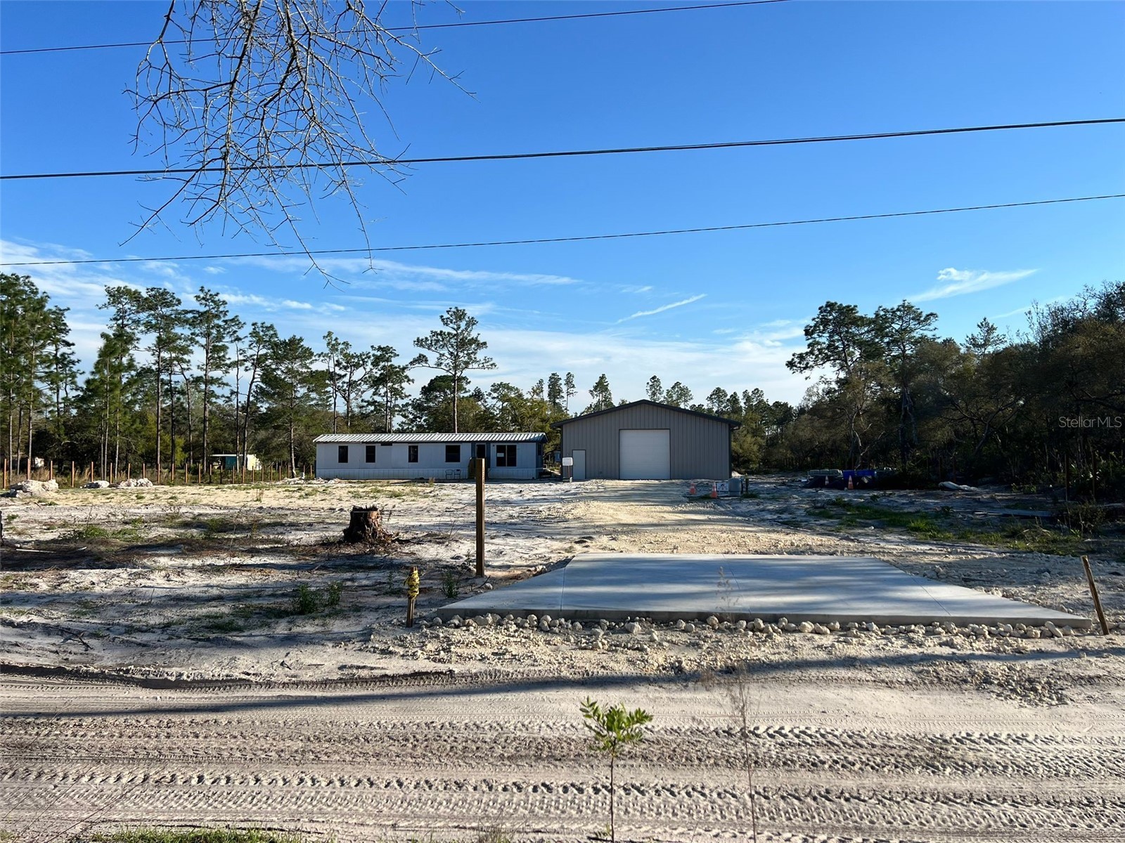 8342 SW 152nd Place Dunnellon FL 34432 O6393101 image73