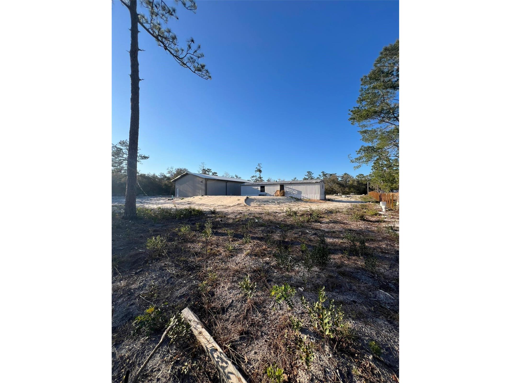 8342 SW 152nd Place Dunnellon FL 34432 O6393101 image76