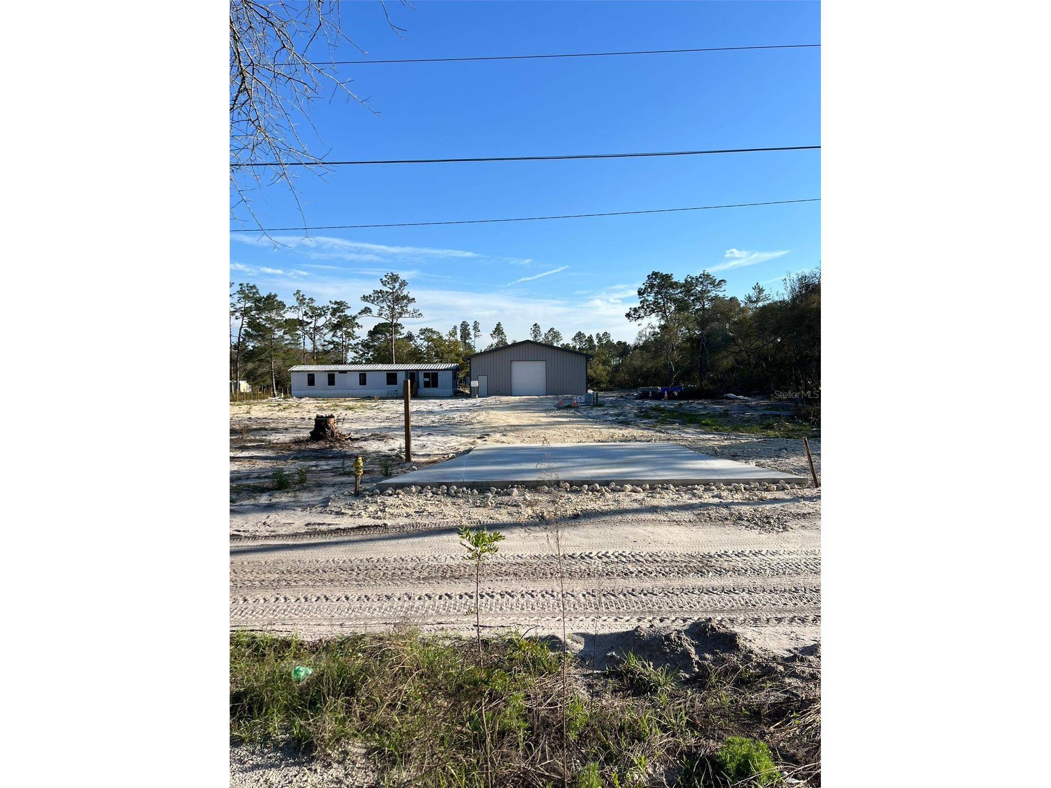 8342 SW 152nd Place Dunnellon FL 34432 O6393101 image77