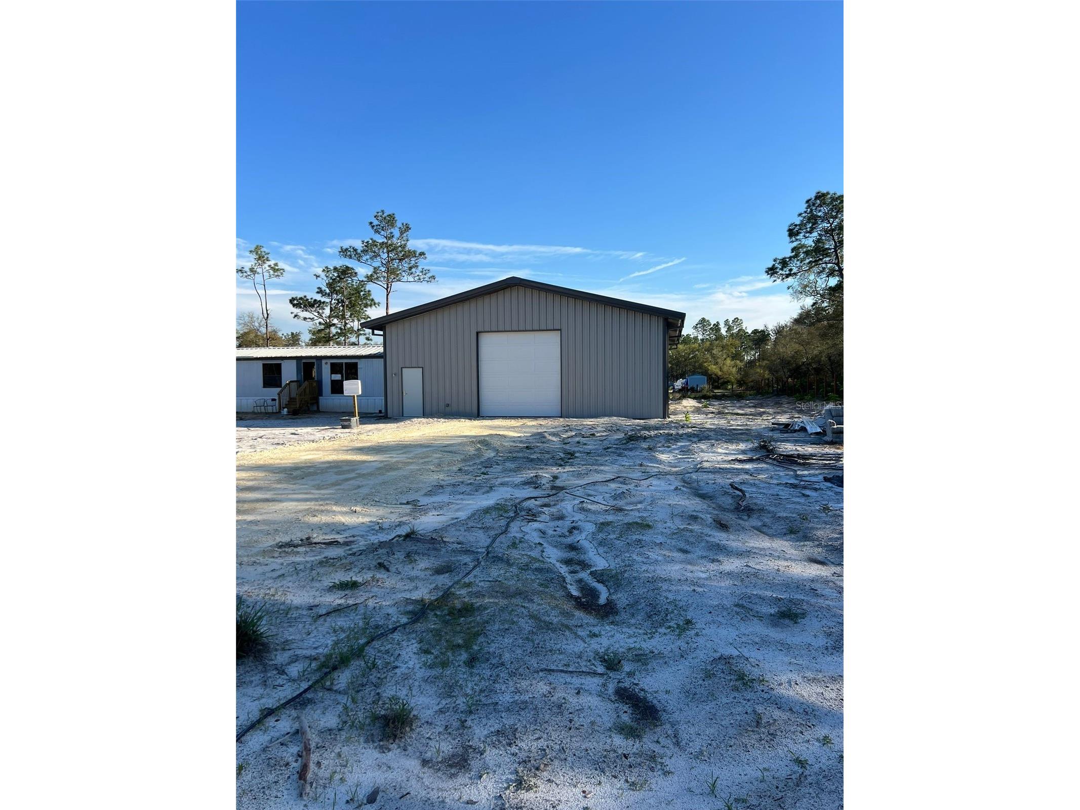 8342 SW 152nd Place Dunnellon FL 34432 O6393101 image78