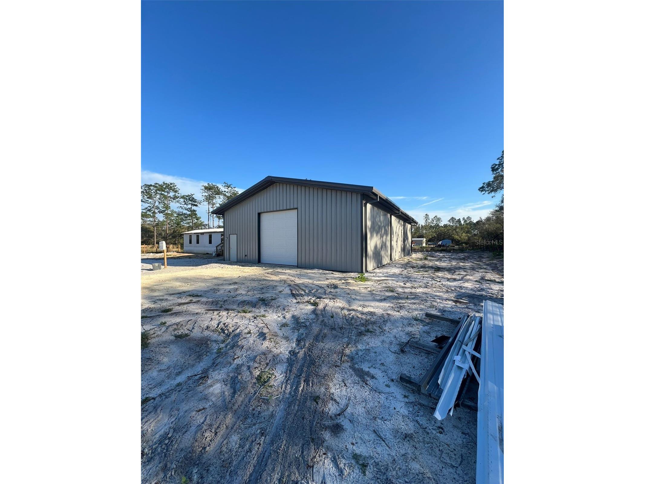 8342 SW 152nd Place Dunnellon FL 34432 O6393101 image79