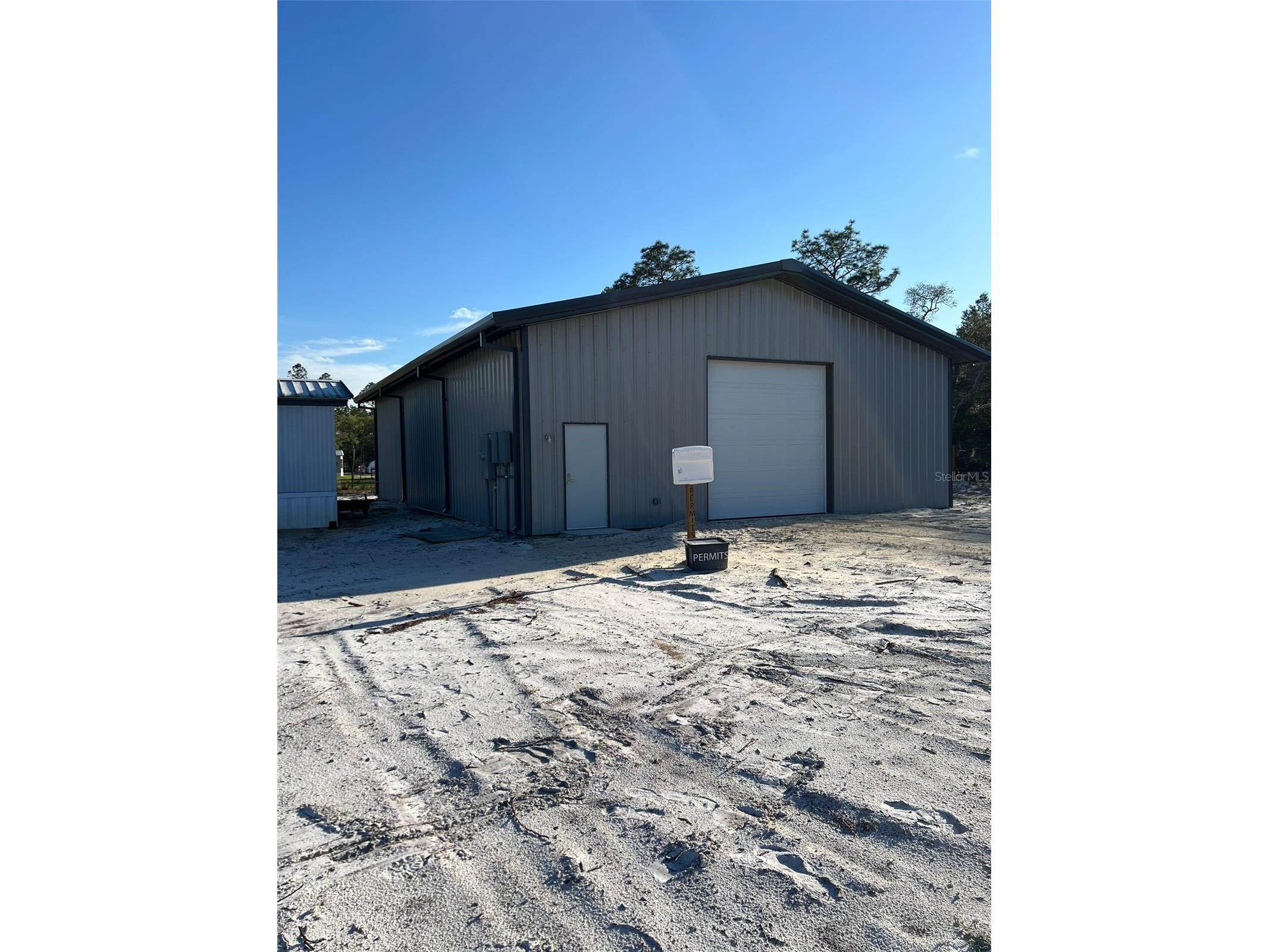 8342 SW 152nd Place Dunnellon FL 34432 O6393101 image80