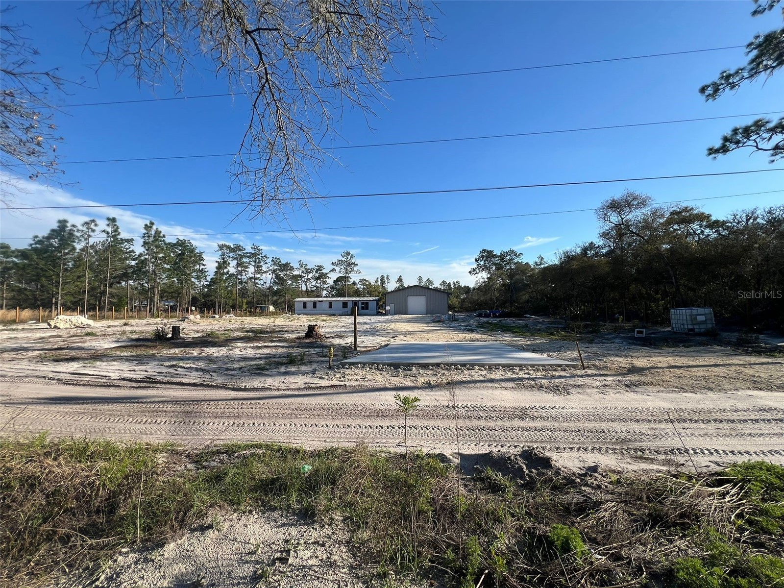 8342 SW 152nd Place Dunnellon FL 34432 O6393101 image81
