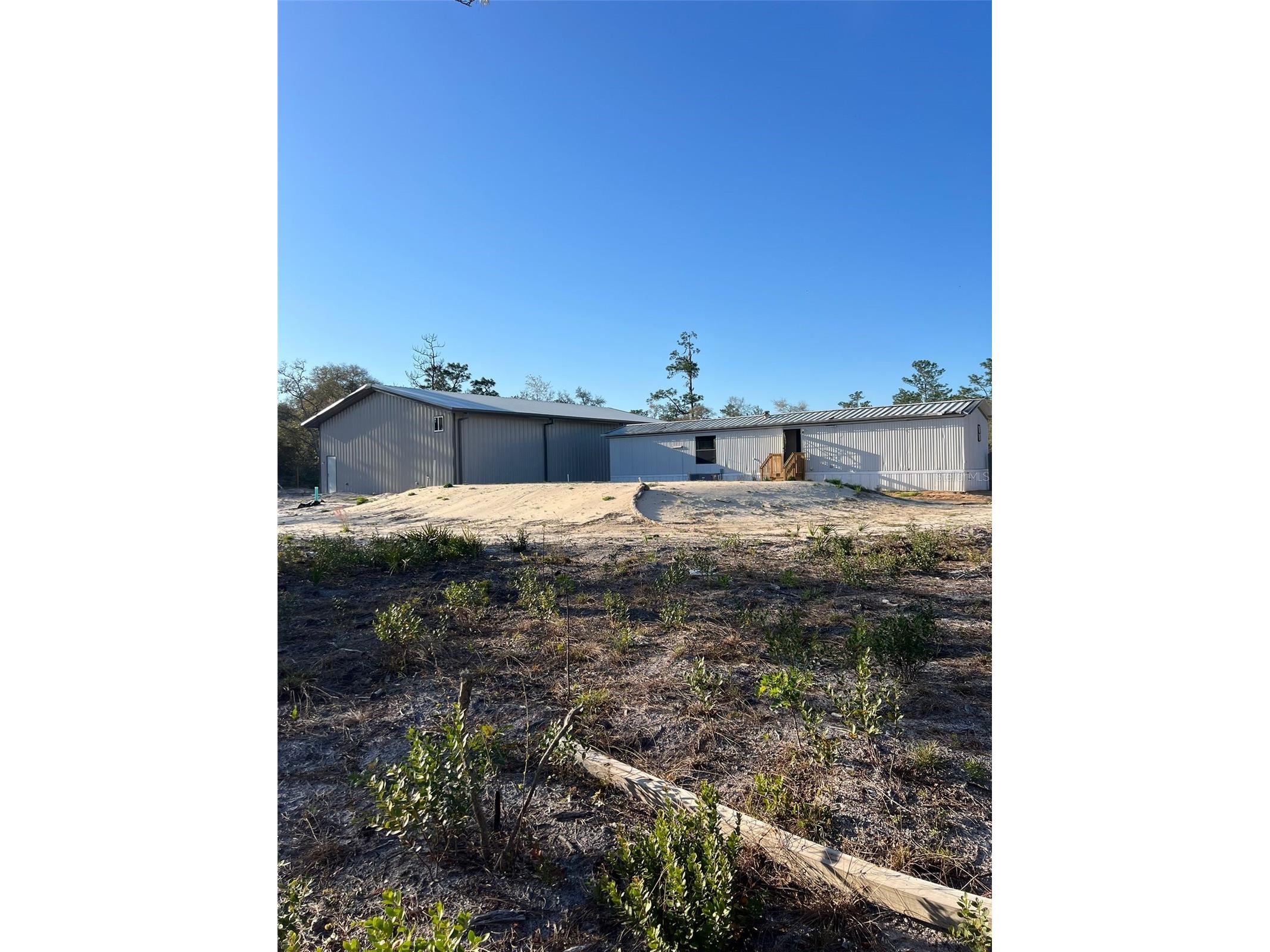 8342 SW 152nd Place Dunnellon FL 34432 O6393101 image82