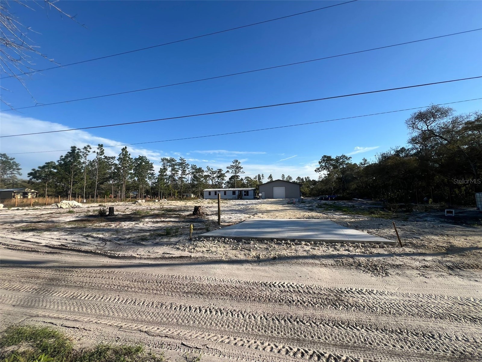 8342 SW 152nd Place Dunnellon FL 34432 O6393101 image83