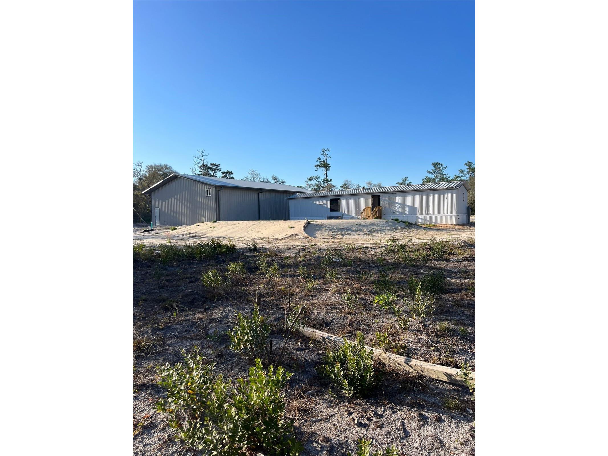 8342 SW 152nd Place Dunnellon FL 34432 O6393101 image85