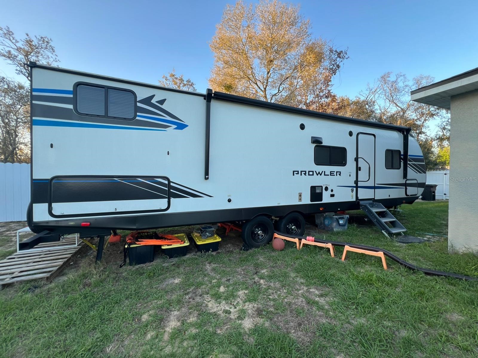 8342 SW 152nd Place Dunnellon FL 34432 O6393101 image86