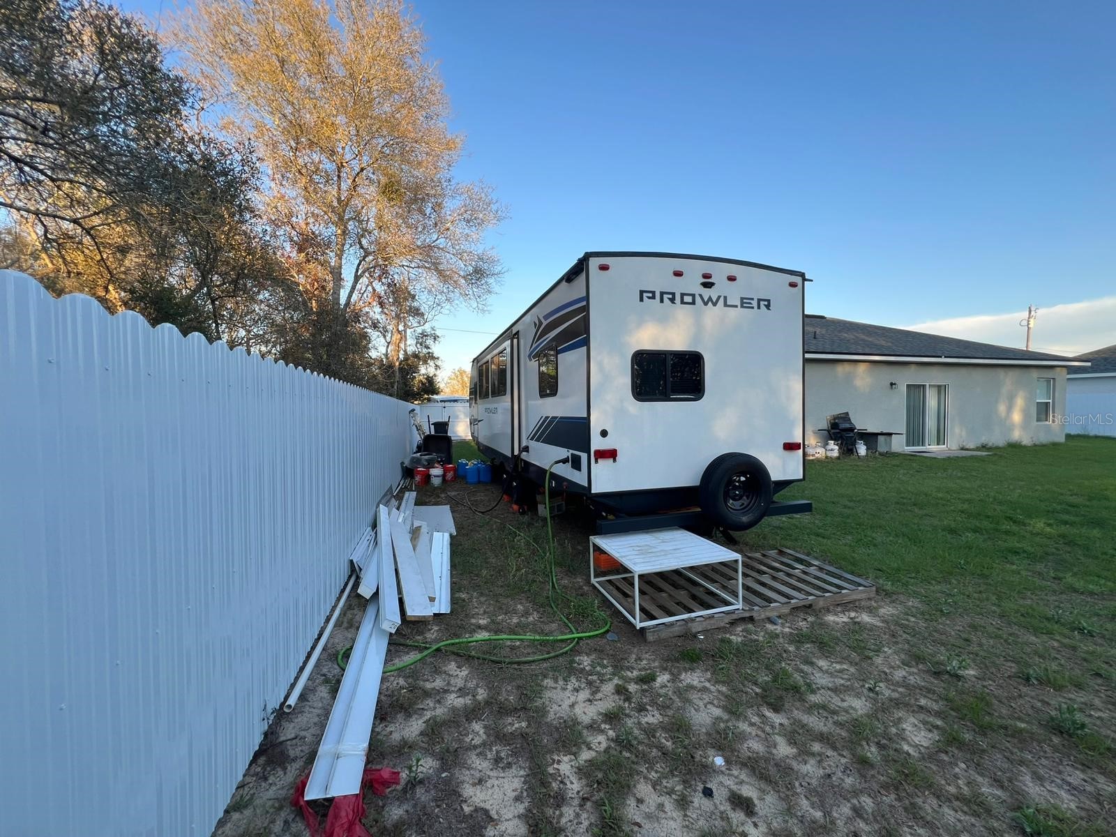8342 SW 152nd Place Dunnellon FL 34432 O6393101 image87