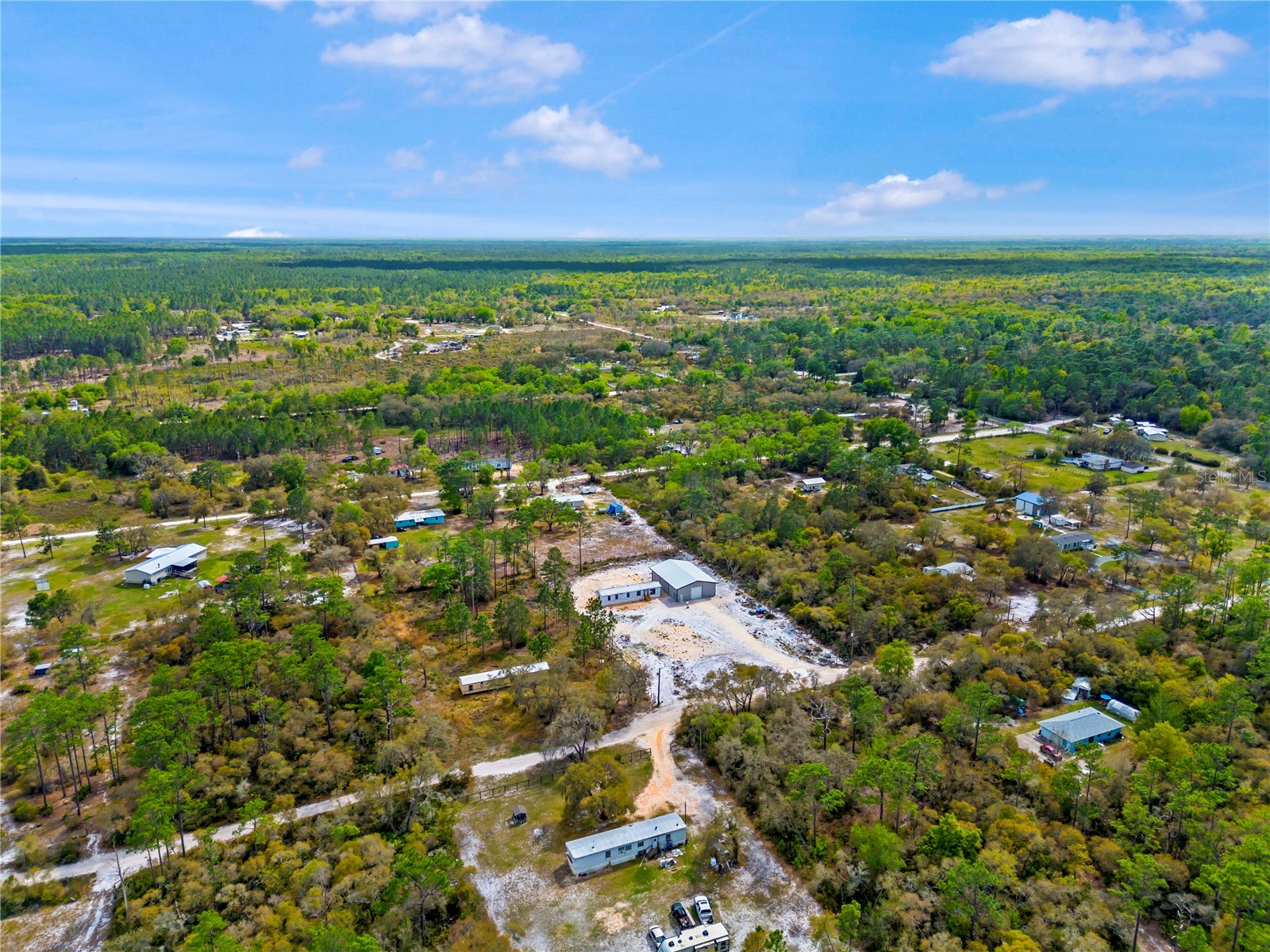 8342 SW 152nd Place Dunnellon FL 34432 O6393101 image9
