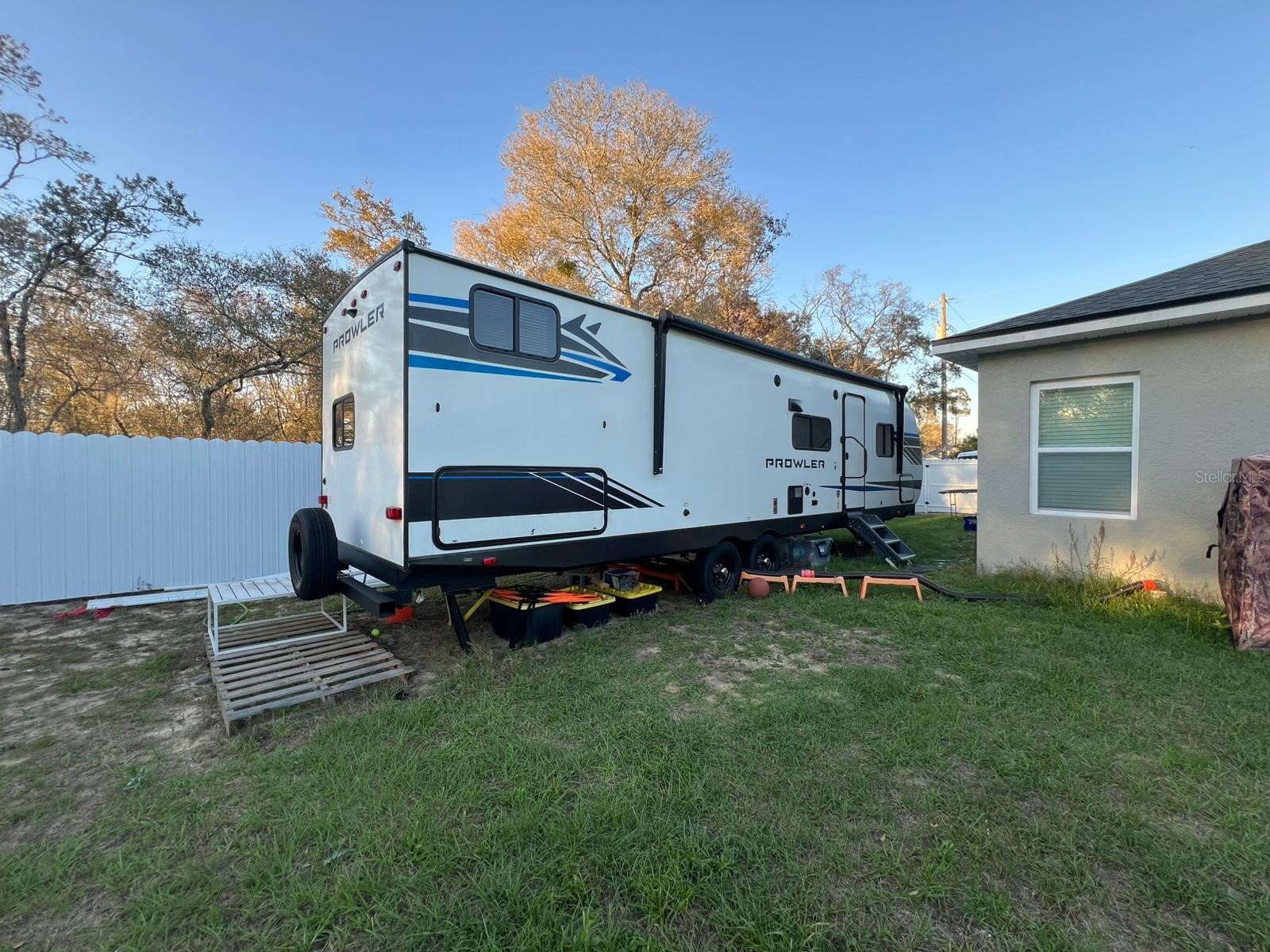 8342 SW 152nd Place Dunnellon FL 34432 O6393101 image90