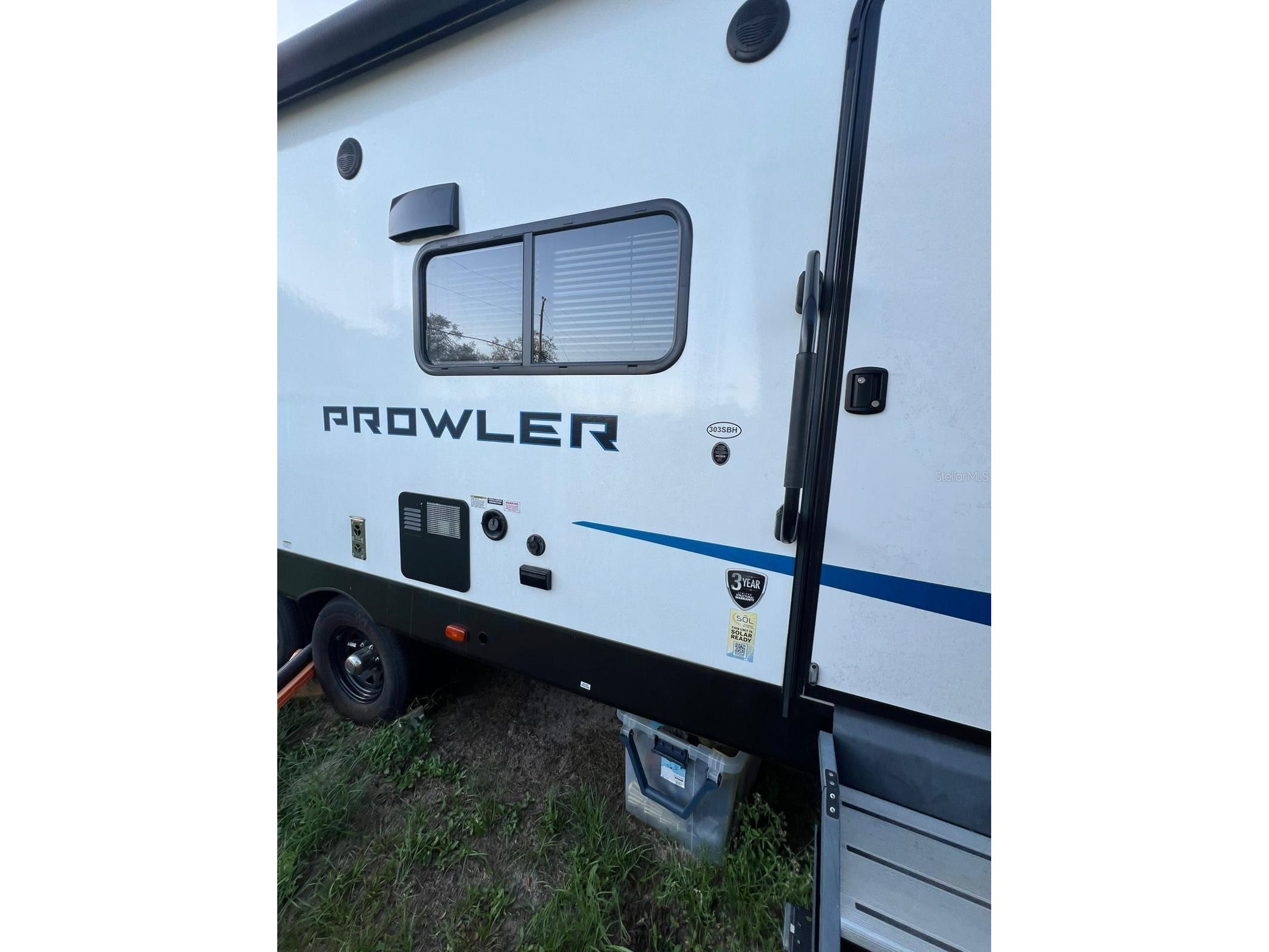 8342 SW 152nd Place Dunnellon FL 34432 O6393101 image91