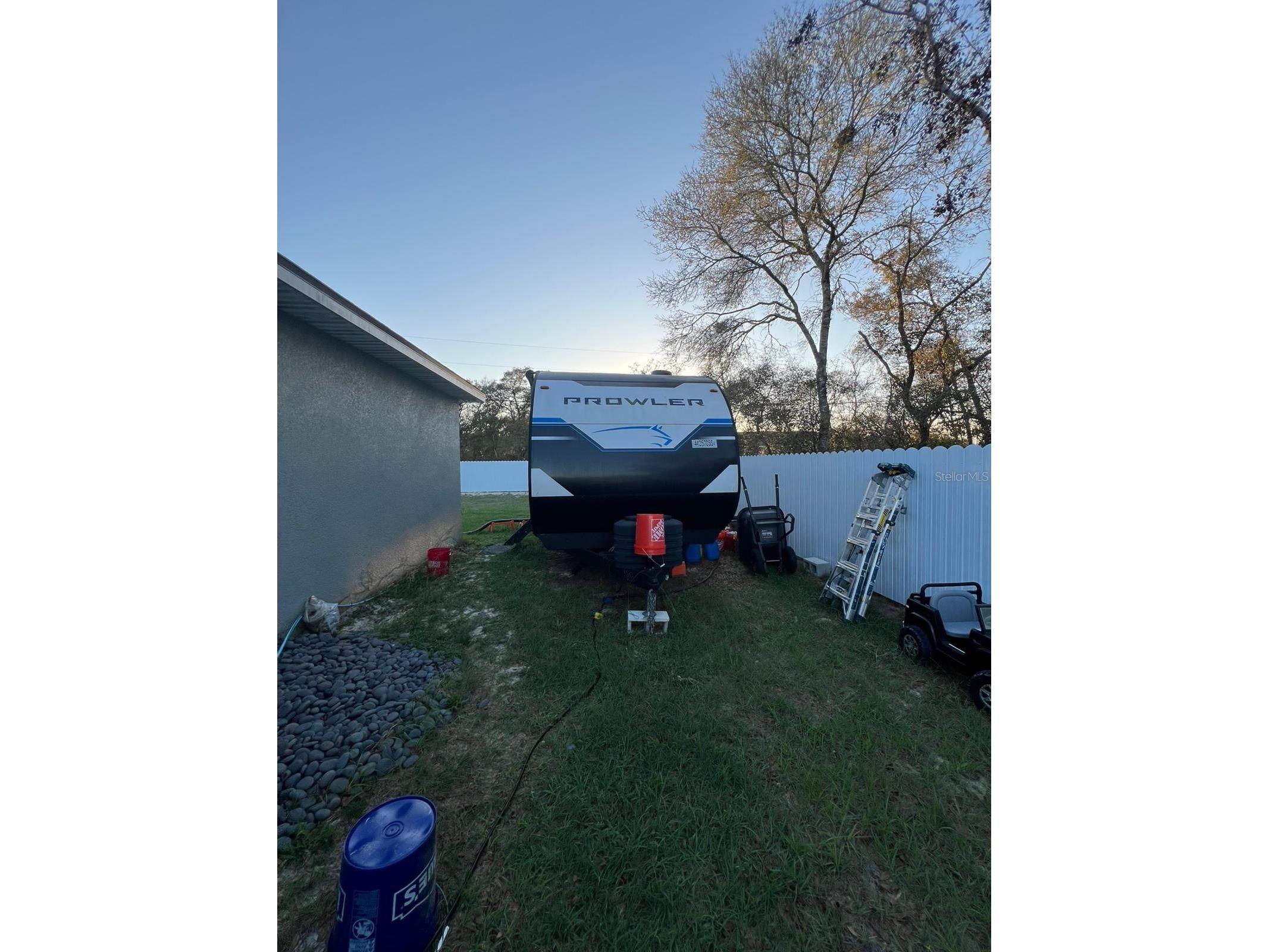 8342 SW 152nd Place Dunnellon FL 34432 O6393101 image92