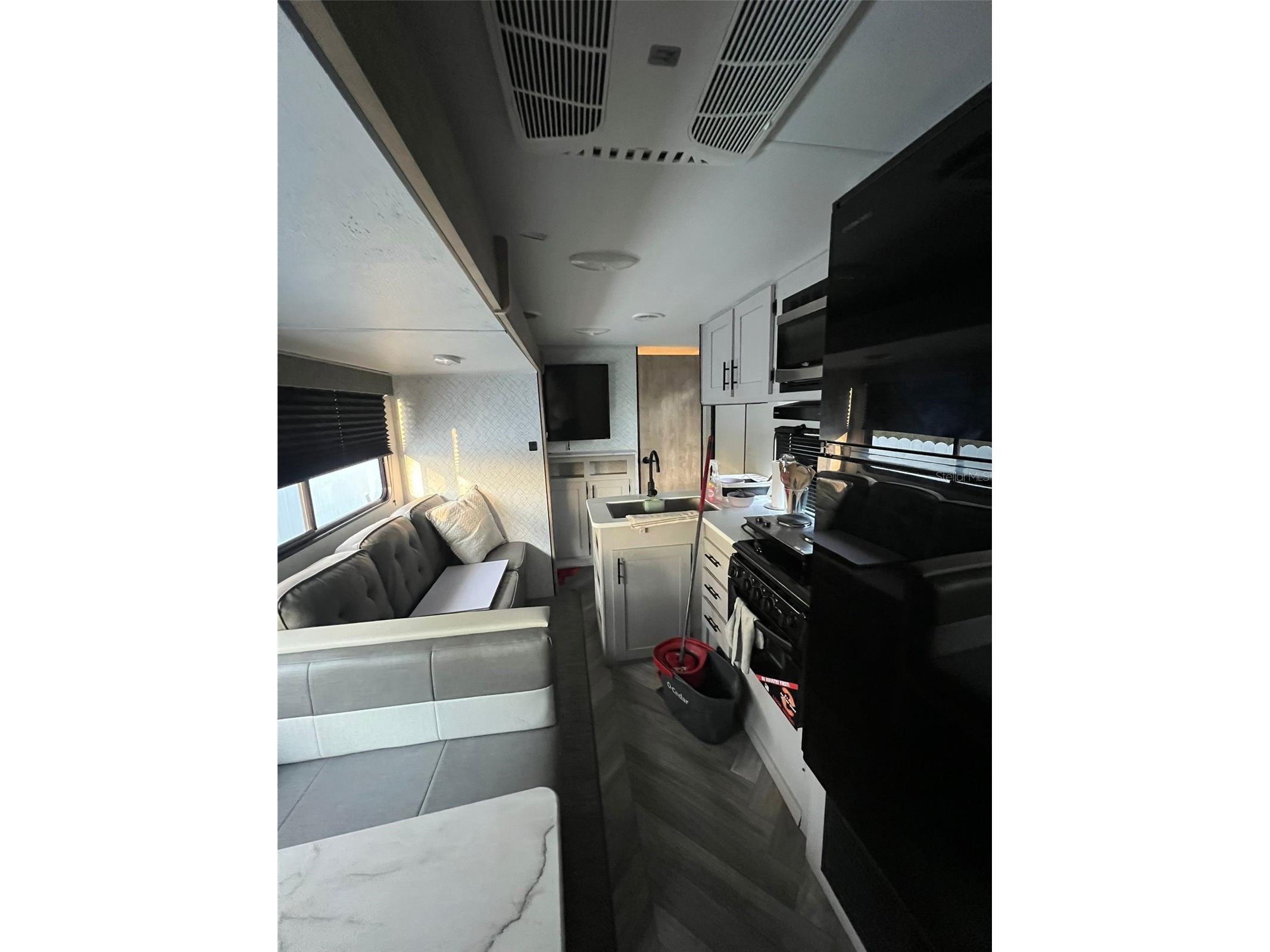 8342 SW 152nd Place Dunnellon FL 34432 O6393101 image93