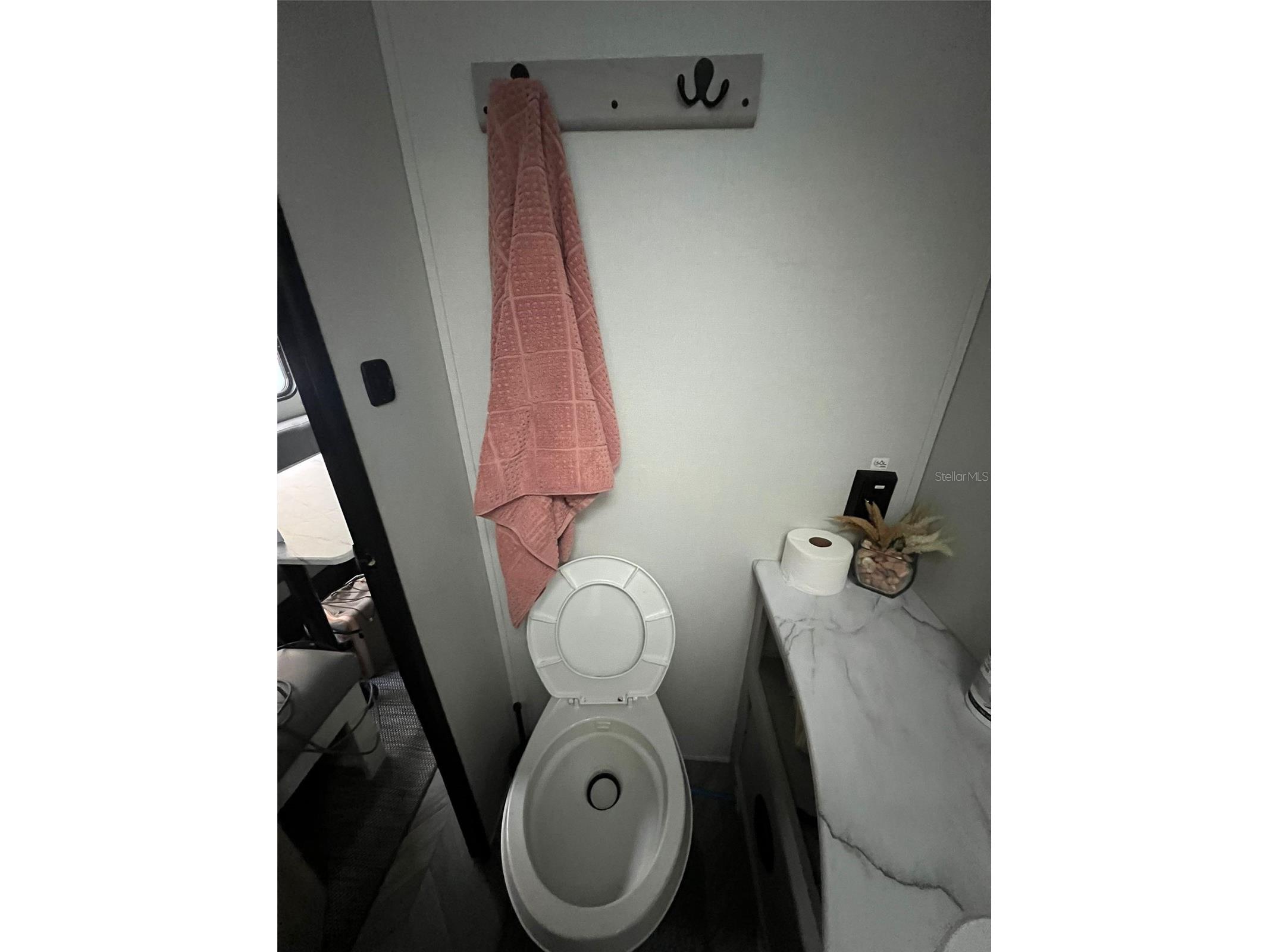8342 SW 152nd Place Dunnellon FL 34432 O6393101 image94