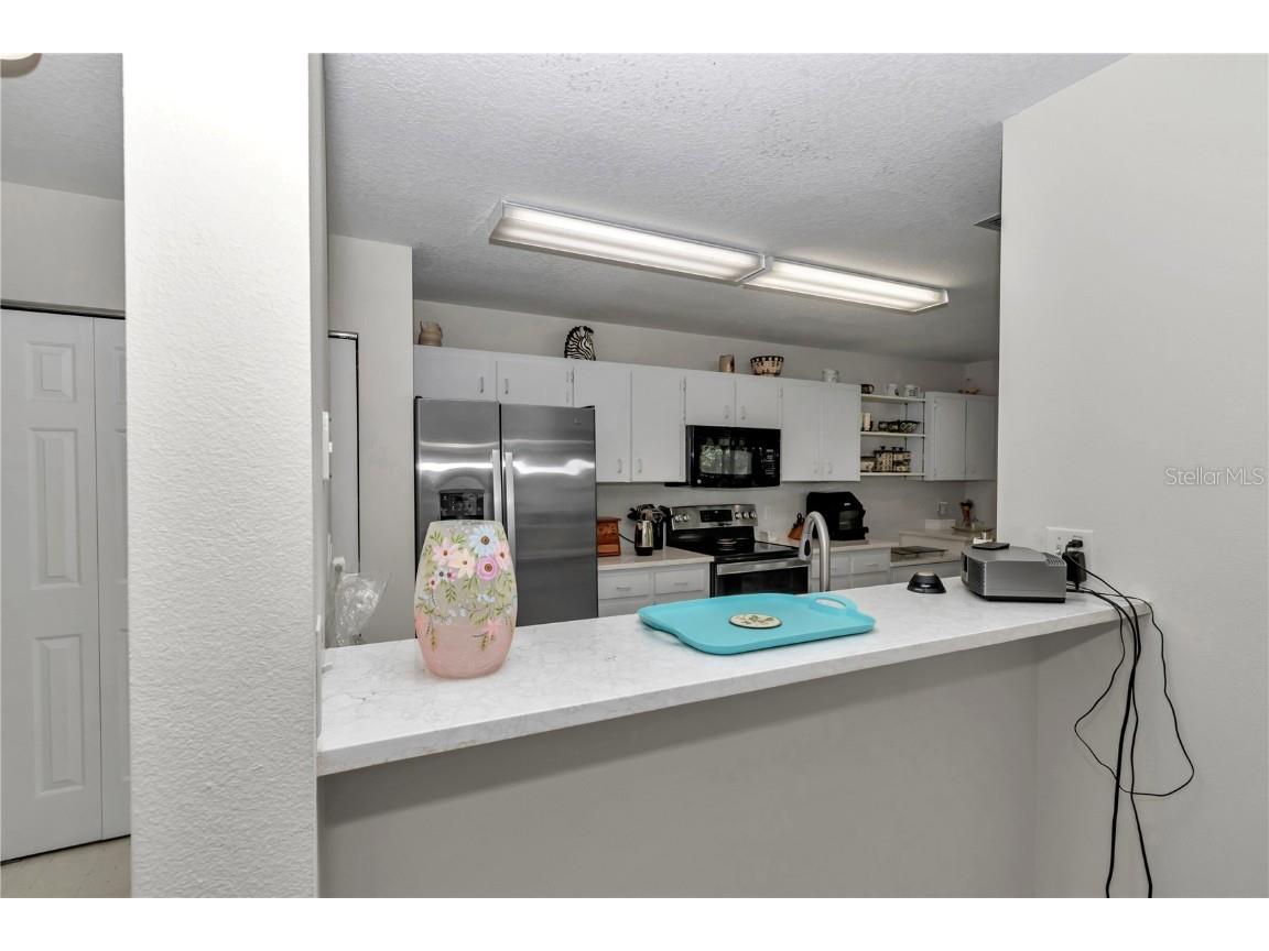 8342 SW 65th Avenue Ocala FL 34476 OM707686 image10