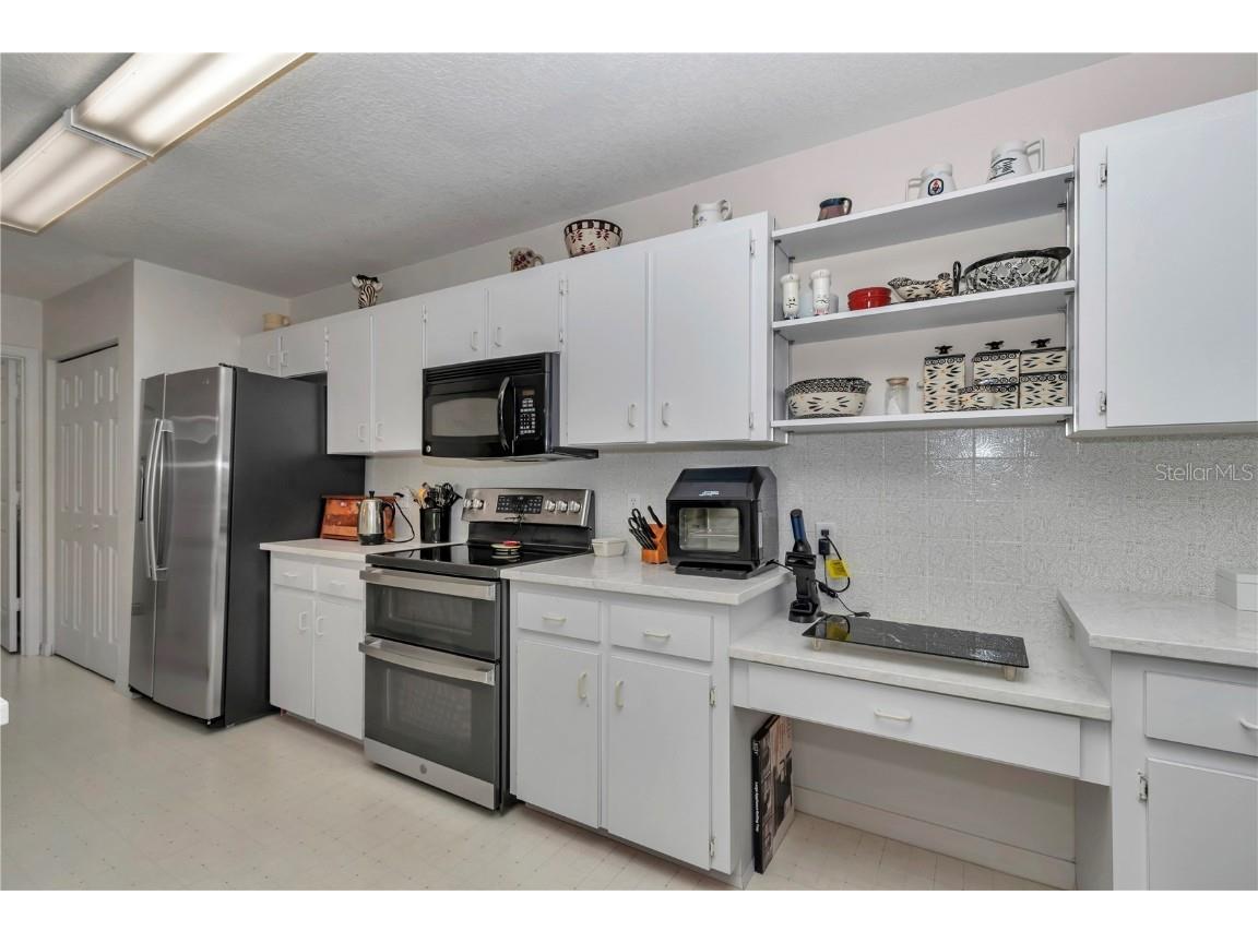 8342 SW 65th Avenue Ocala FL 34476 OM707686 image12