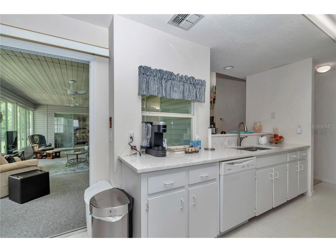 8342 SW 65th Avenue Ocala FL 34476 OM707686 image13