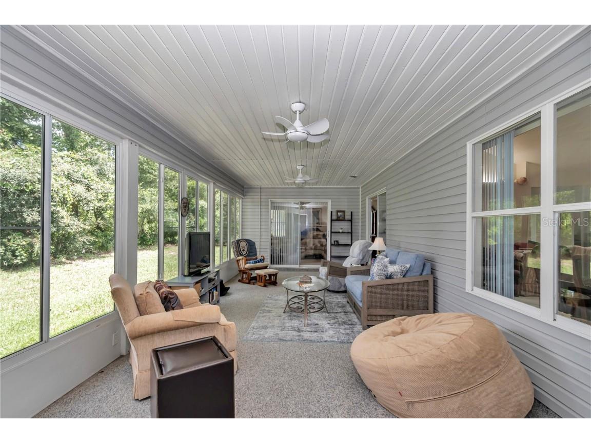 8342 SW 65th Avenue Ocala FL 34476 OM707686 image14