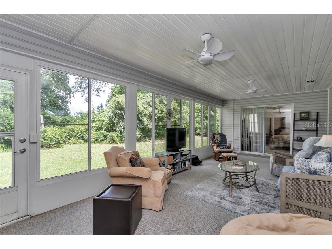 8342 SW 65th Avenue Ocala FL 34476 OM707686 image15