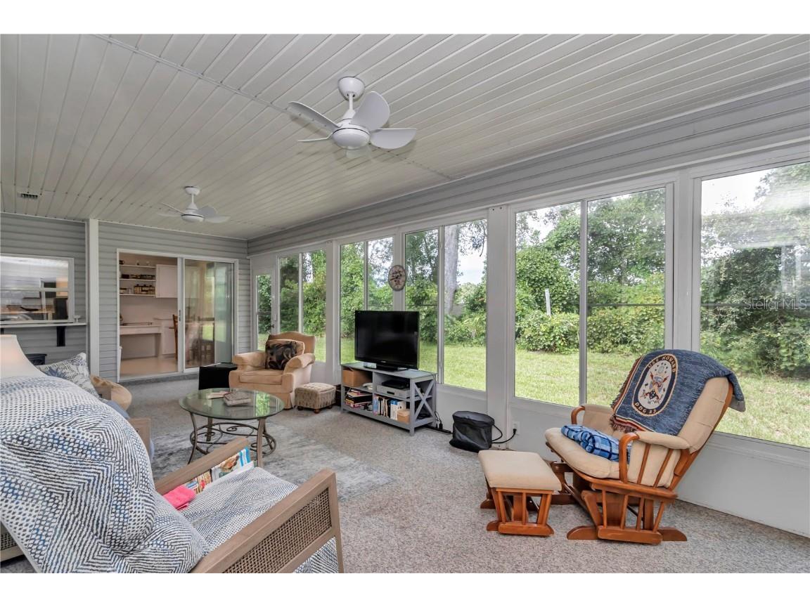 8342 SW 65th Avenue Ocala FL 34476 OM707686 image16