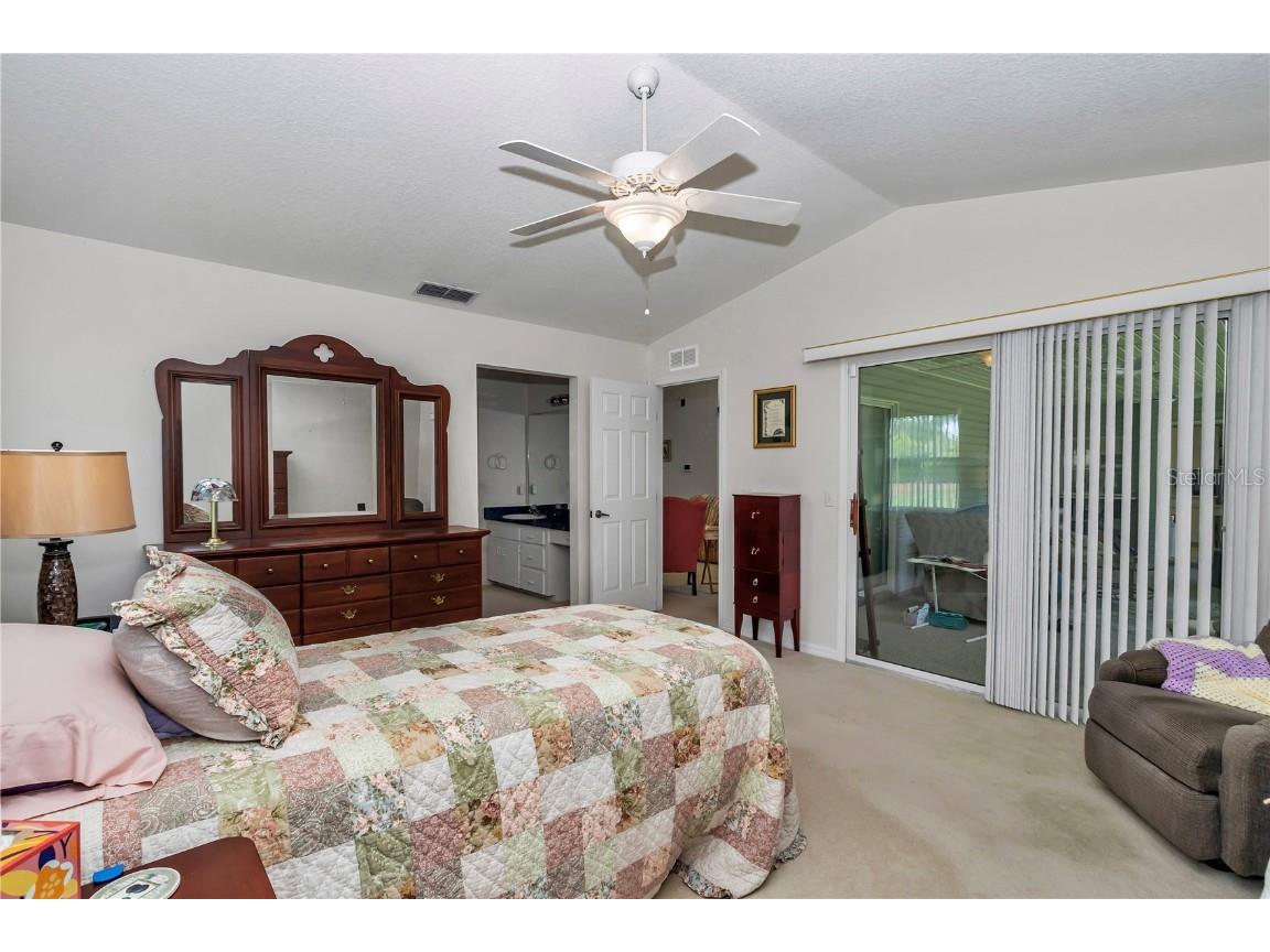 8342 SW 65th Avenue Ocala FL 34476 OM707686 image17