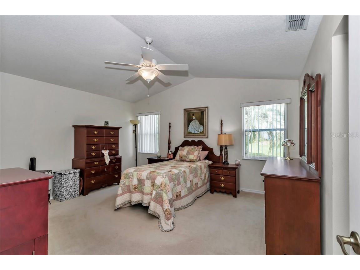 8342 SW 65th Avenue Ocala FL 34476 OM707686 image18