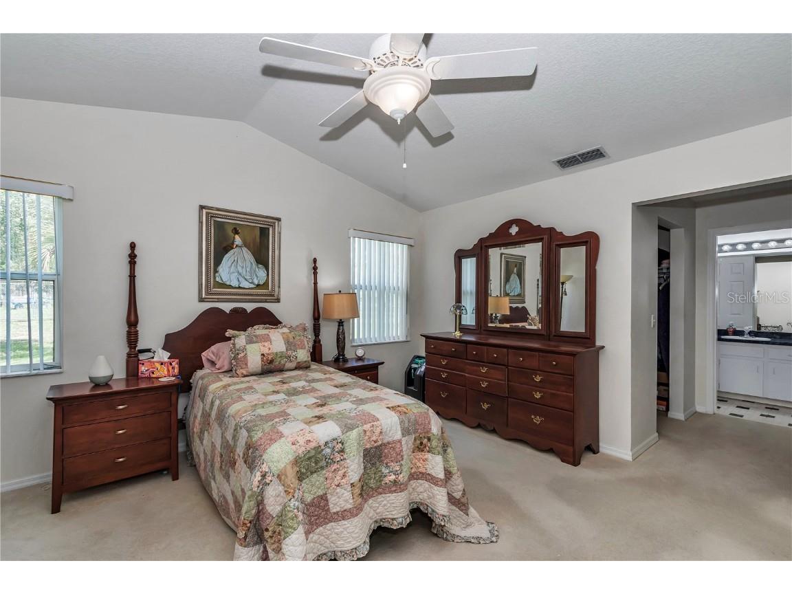 8342 SW 65th Avenue Ocala FL 34476 OM707686 image19