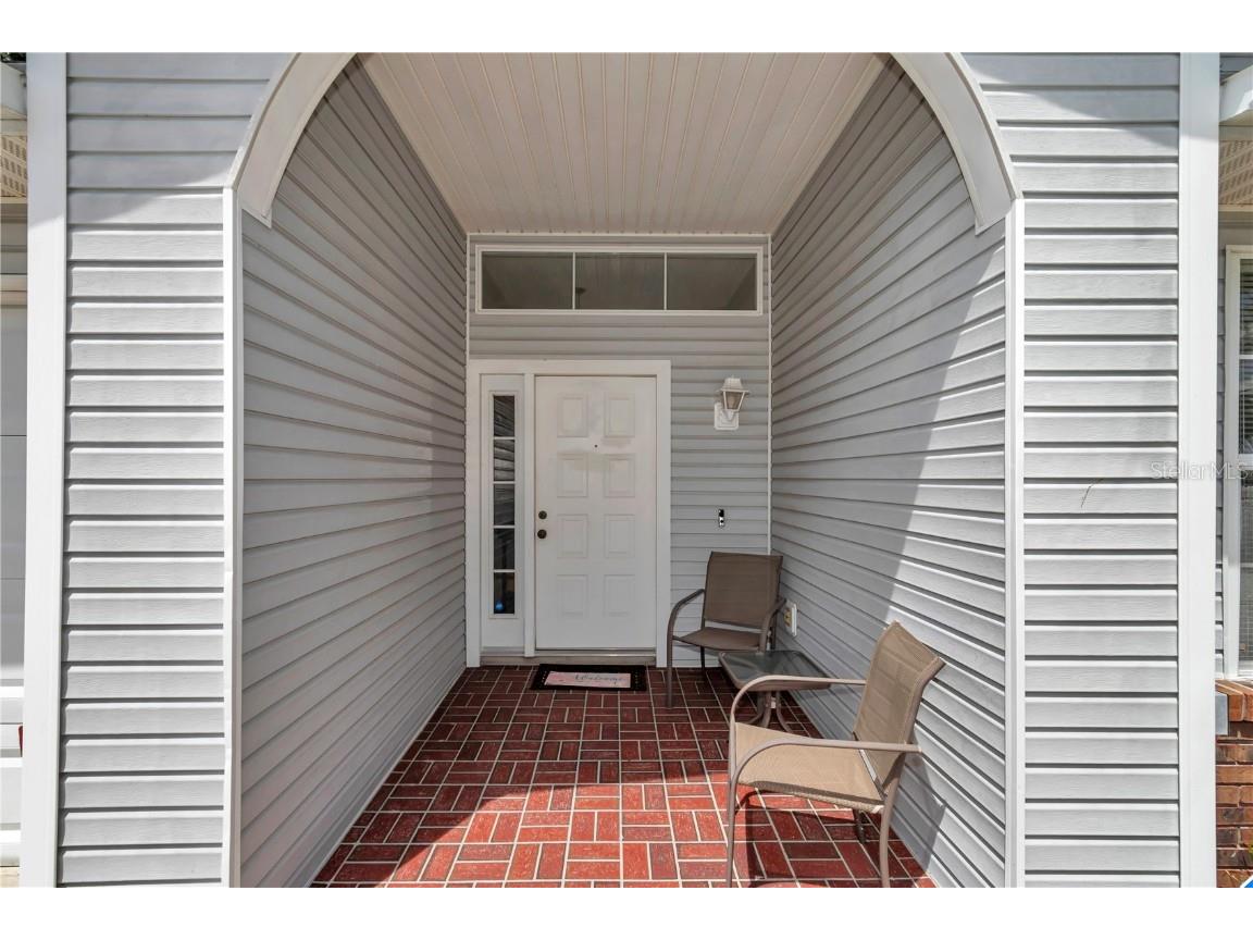 8342 SW 65th Avenue Ocala FL 34476 OM707686 image2