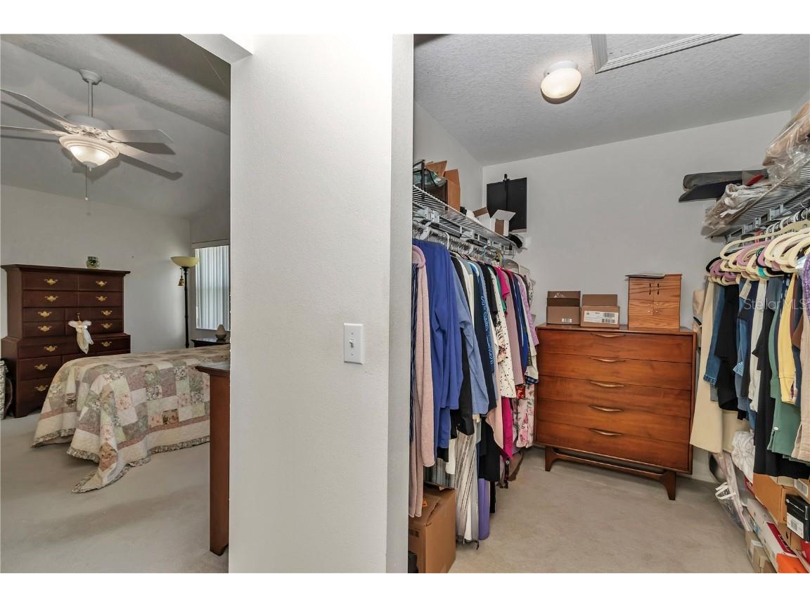 8342 SW 65th Avenue Ocala FL 34476 OM707686 image20