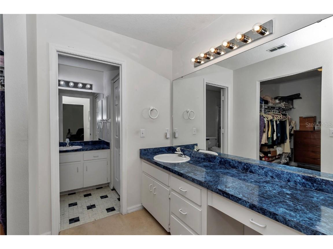 8342 SW 65th Avenue Ocala FL 34476 OM707686 image21