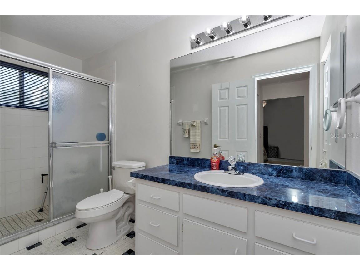 8342 SW 65th Avenue Ocala FL 34476 OM707686 image22