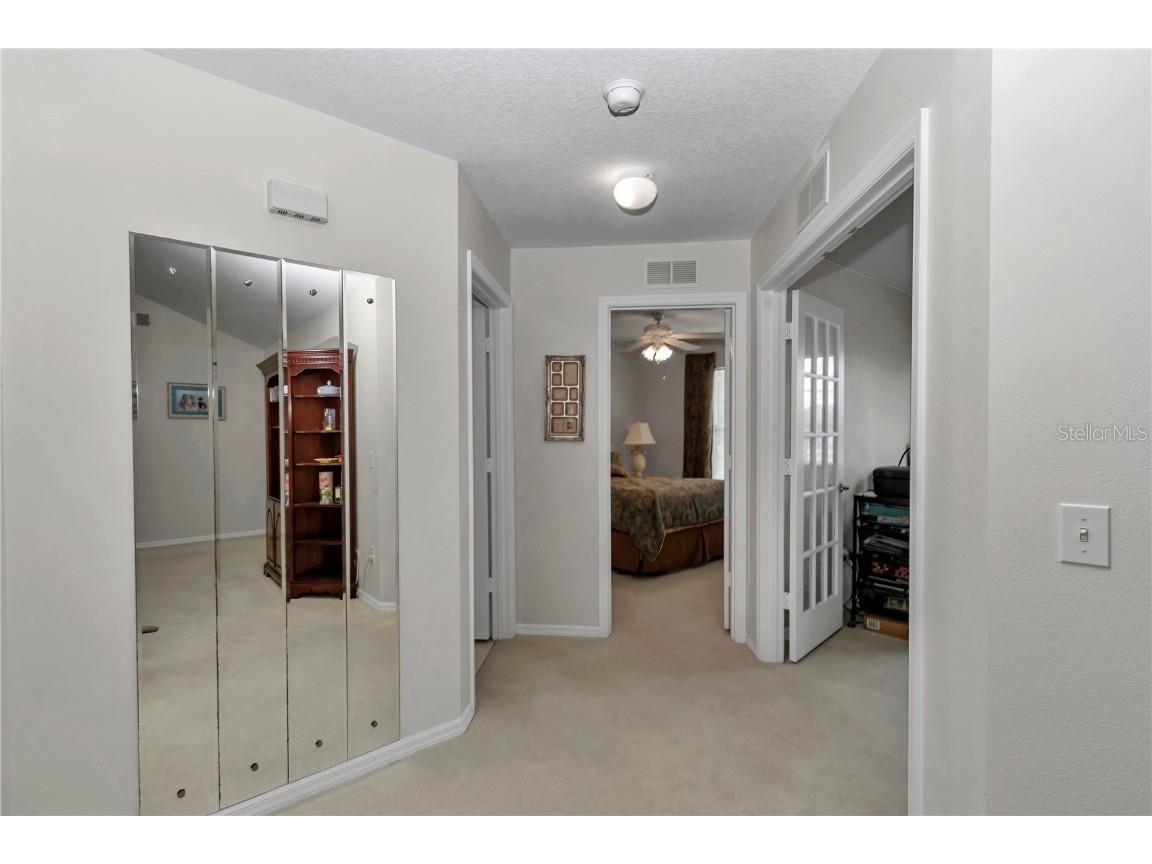 8342 SW 65th Avenue Ocala FL 34476 OM707686 image23