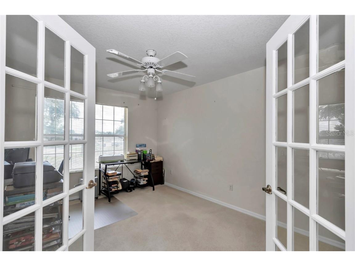 8342 SW 65th Avenue Ocala FL 34476 OM707686 image26