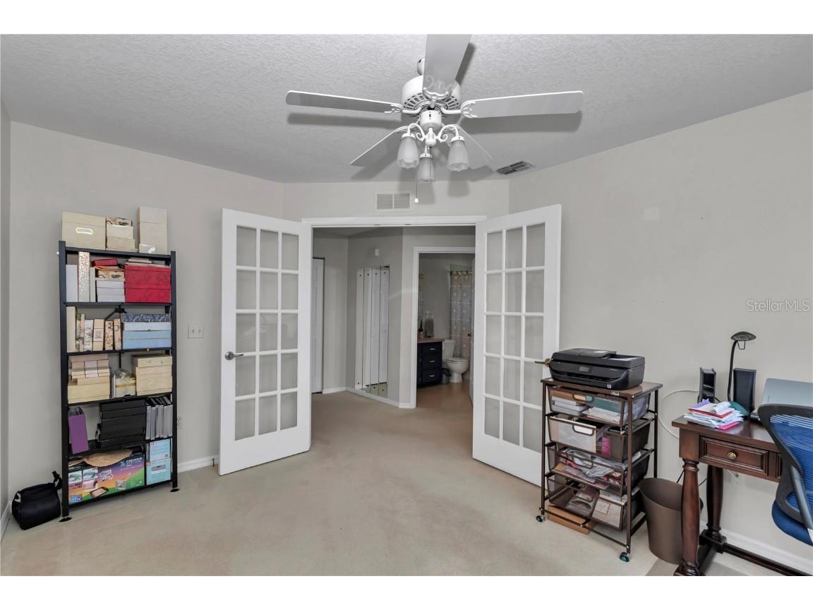 8342 SW 65th Avenue Ocala FL 34476 OM707686 image27