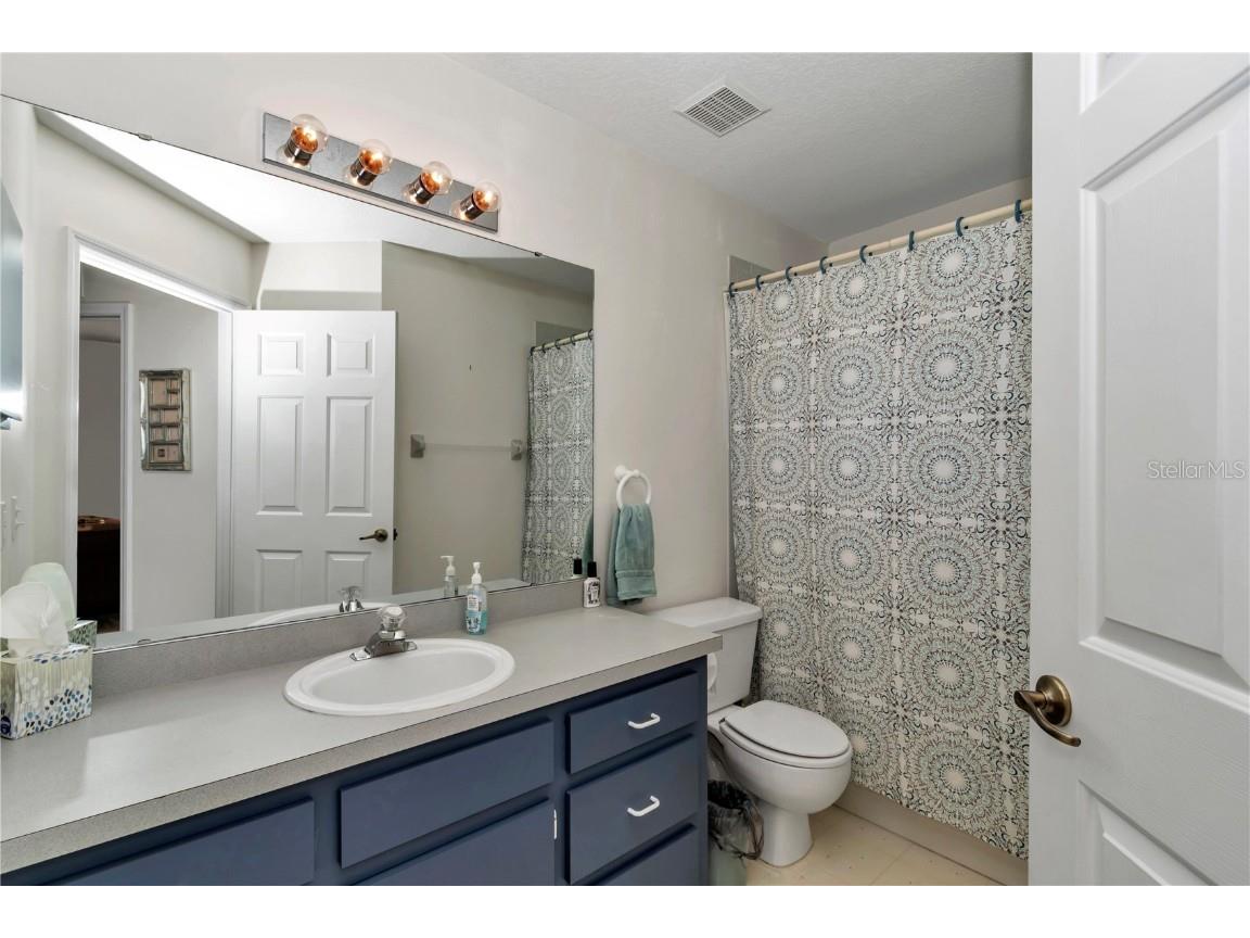 8342 SW 65th Avenue Ocala FL 34476 OM707686 image28