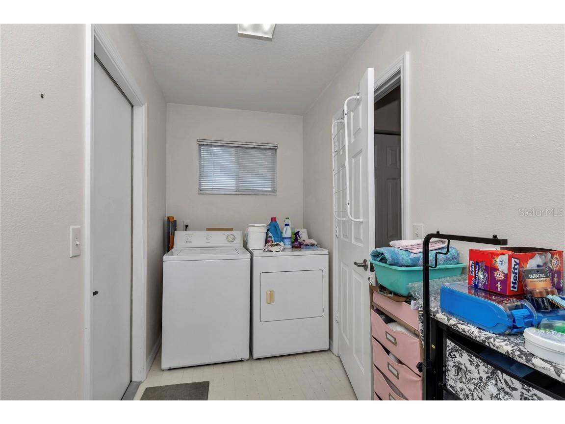 8342 SW 65th Avenue Ocala FL 34476 OM707686 image29