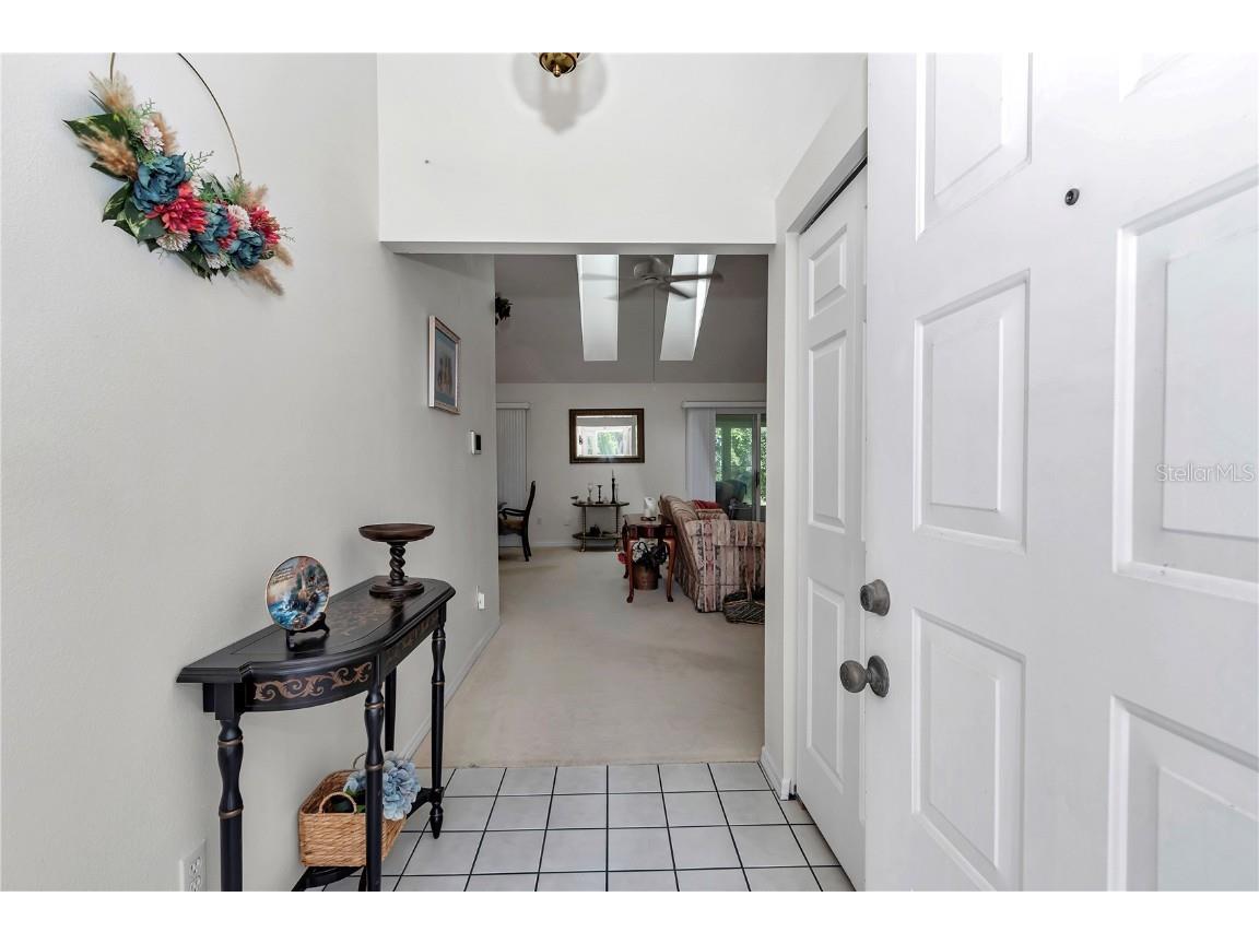 8342 SW 65th Avenue Ocala FL 34476 OM707686 image3