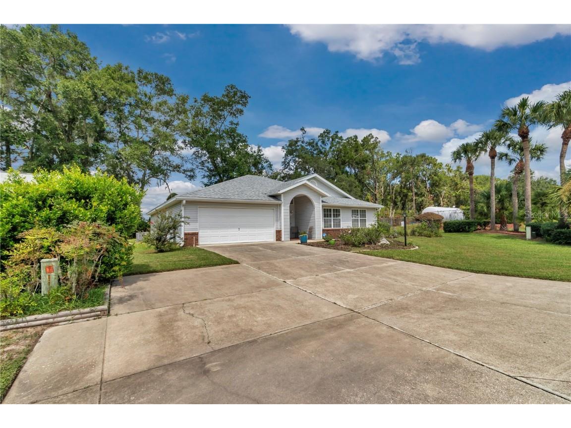 8342 SW 65th Avenue Ocala FL 34476 OM707686 image30