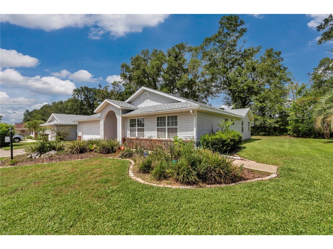8342 SW 65th Avenue Ocala FL 34476 OM707686 image32
