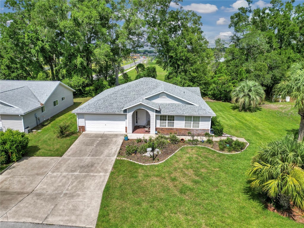 8342 SW 65th Avenue Ocala FL 34476 OM707686 image33