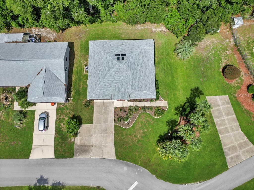 8342 SW 65th Avenue Ocala FL 34476 OM707686 image34